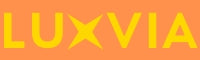 LUXVIA