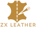 ZX LEATHER