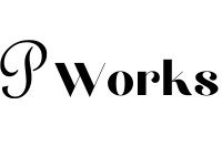 PWORKS
