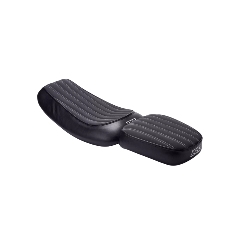 Triumph Scrambler / Speed 400 seat