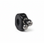 Switch control CNC 3 buttons + 3P switch Black or Silver