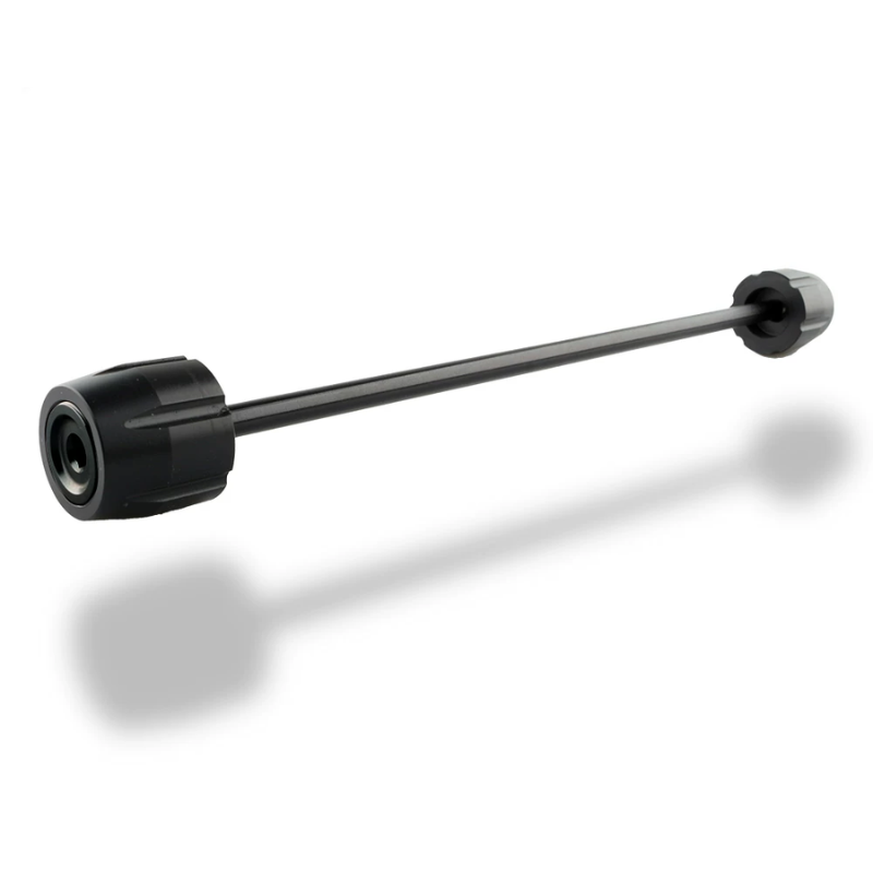 Front Fork Axle Protection Slider – Triumph Street Twin / Speed Twin 900