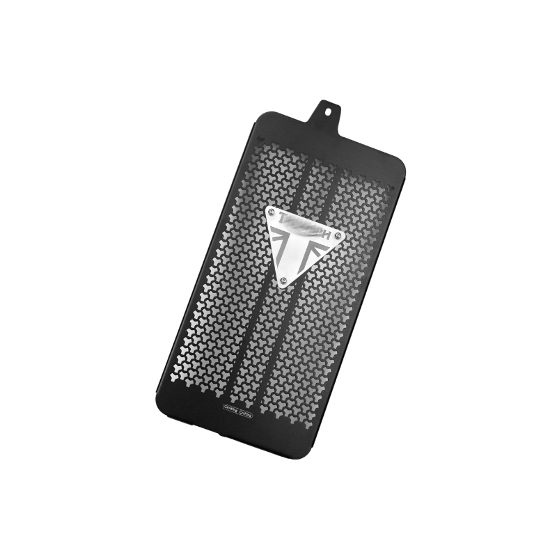 radiator grill for Triumph (2016+)