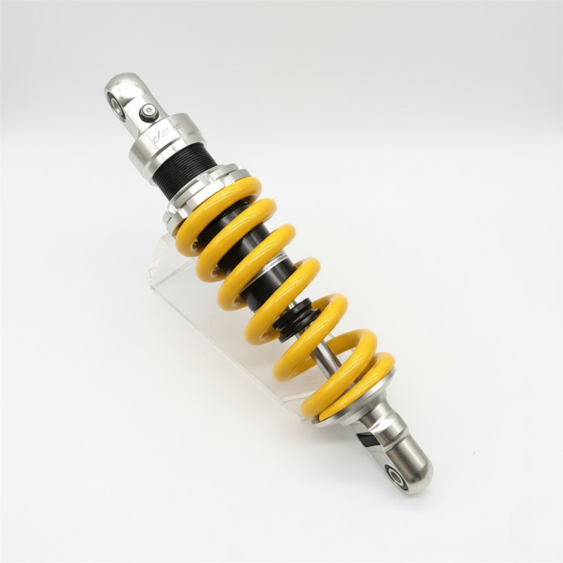Triumph Bobber Rear Shock Absorber