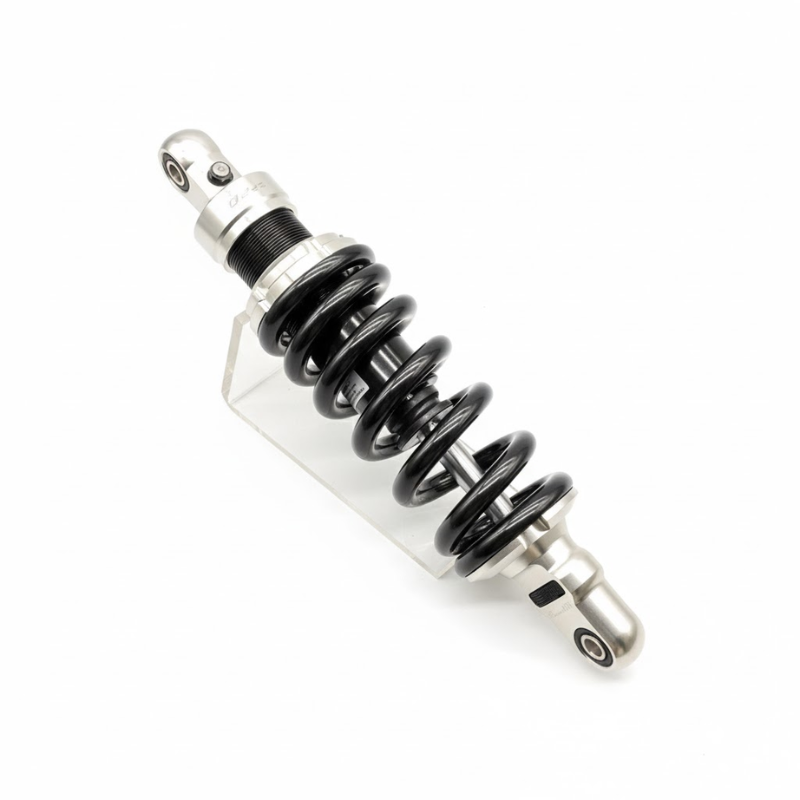 Triumph Bobber Rear Shock Absorber