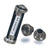 3° raked fork stem SPORTSTER