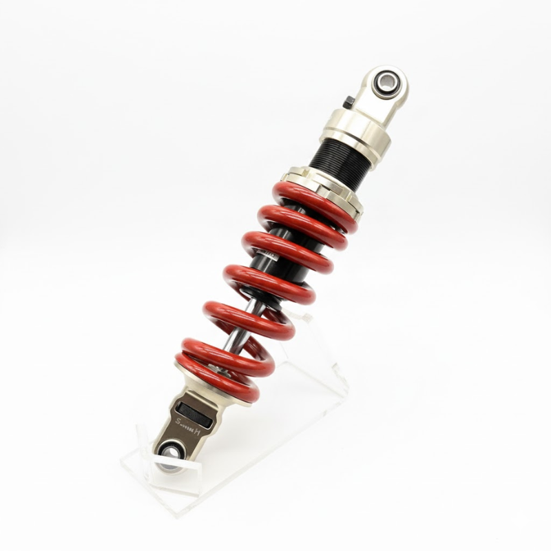 Triumph Bobber Rear Shock Absorber