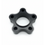 Chain Drive Conversion Kit for Harley-Davidson Softail / Dyna (2008-2025)