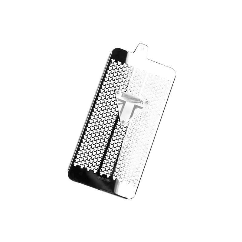 radiator grill for Triumph (2016+)