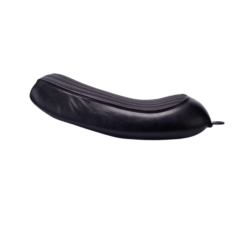 Triumph Scrambler / Speed 400 seat