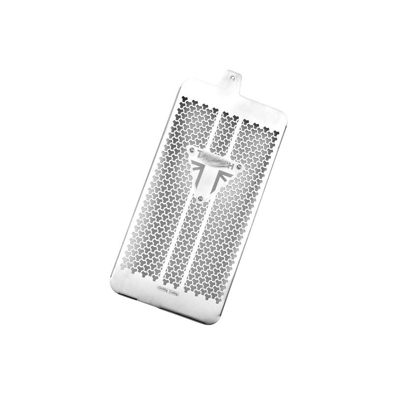 radiator grill for Triumph (2016+)