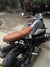 BMW RnineT LED rear light kit