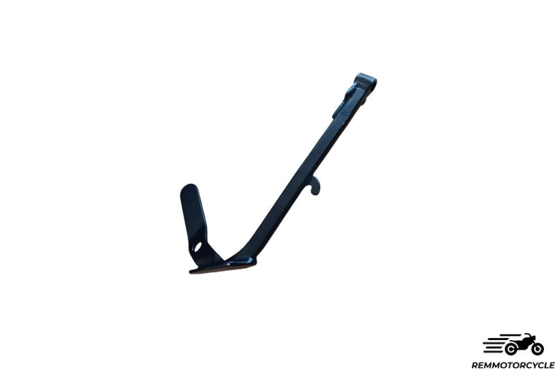 Custom side stand Harley Davidson Sportster