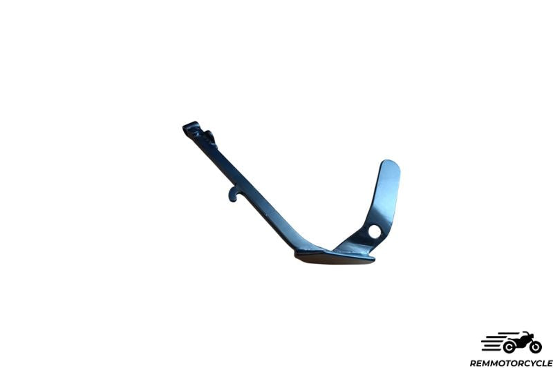 Custom side stand Harley Davidson Sportster