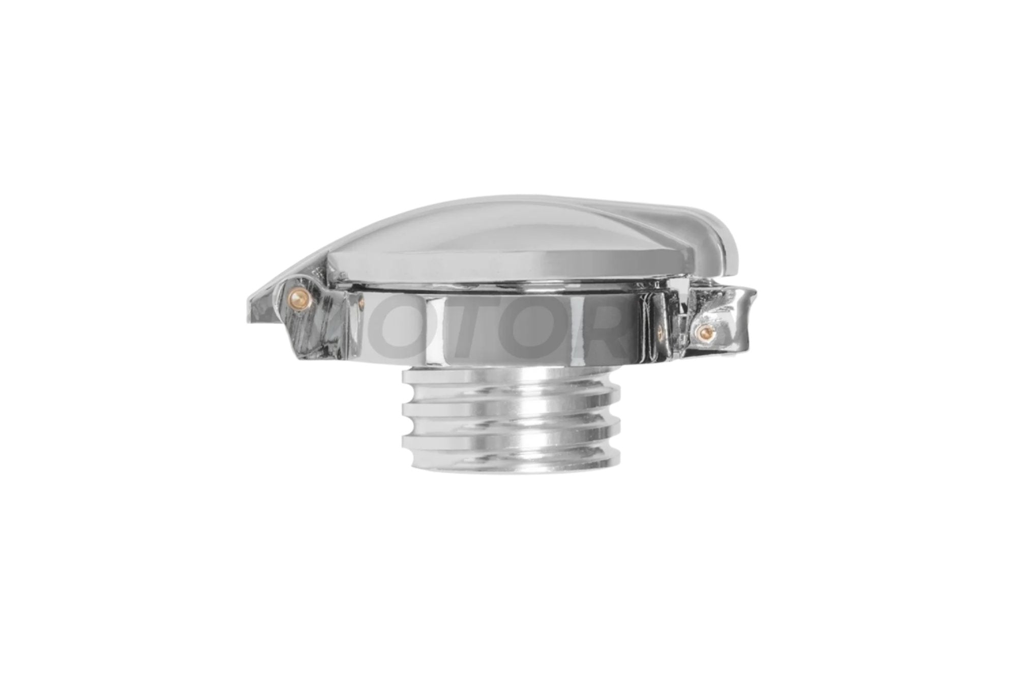 Harley-Davidson Sportster/Softail Monza Gas Cap
