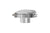 Harley-Davidson Sportster/Softail Monza Gas Cap