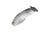 TT85 Guzzi fender Aluminum