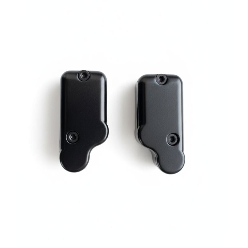 Handlebar Switch REM V2S