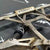 Stunt Crash Bar MechaX