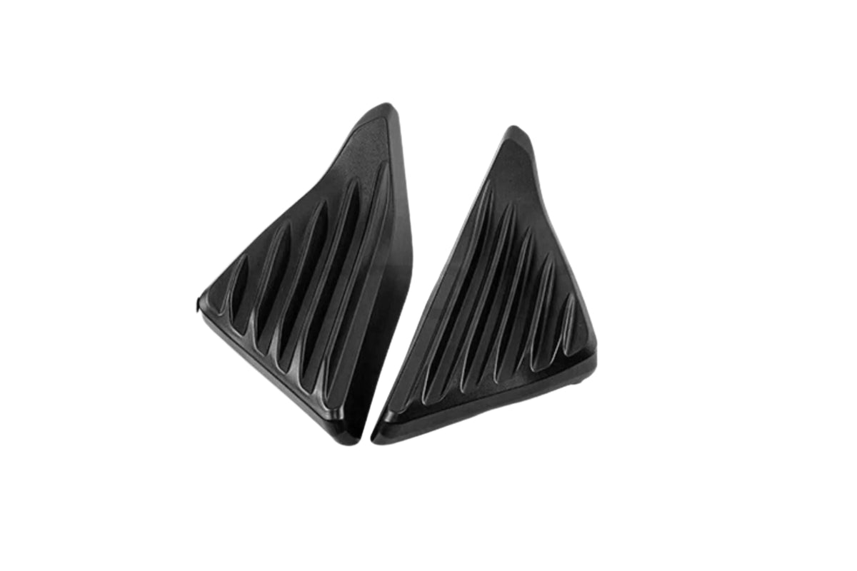 Side Covers for Honda CM 300 / CM 500