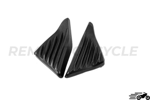 Side Covers for Honda CM 300 / CM 500