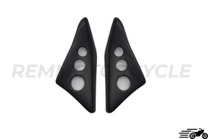 Side Covers for Honda CM 300 / CM 500