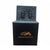 X2 3in1 Mini LED turn signal ultra power Remmotorcycle