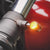 Front and/or rear turn signals for the Triumph Bonneville
