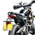 Front and/or rear turn signals for the Triumph Scrambler 400X