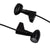 Front and/or rear turn signals for the Triumph Scrambler 400X