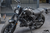 Comfort Seat for Honda SCL500
