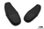 Seat SCL500