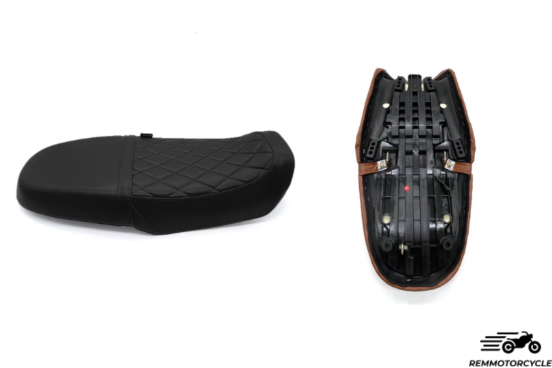 SCL500 SEAT