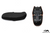 SCL500 SEAT