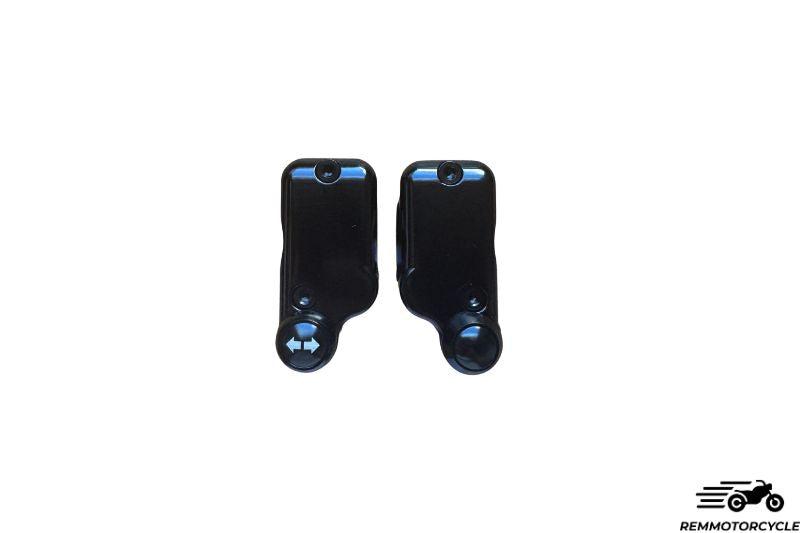 Remmotorcycle Control Switch for BMW K Series