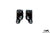 Remmotorcycle Control Switch for BMW K Series