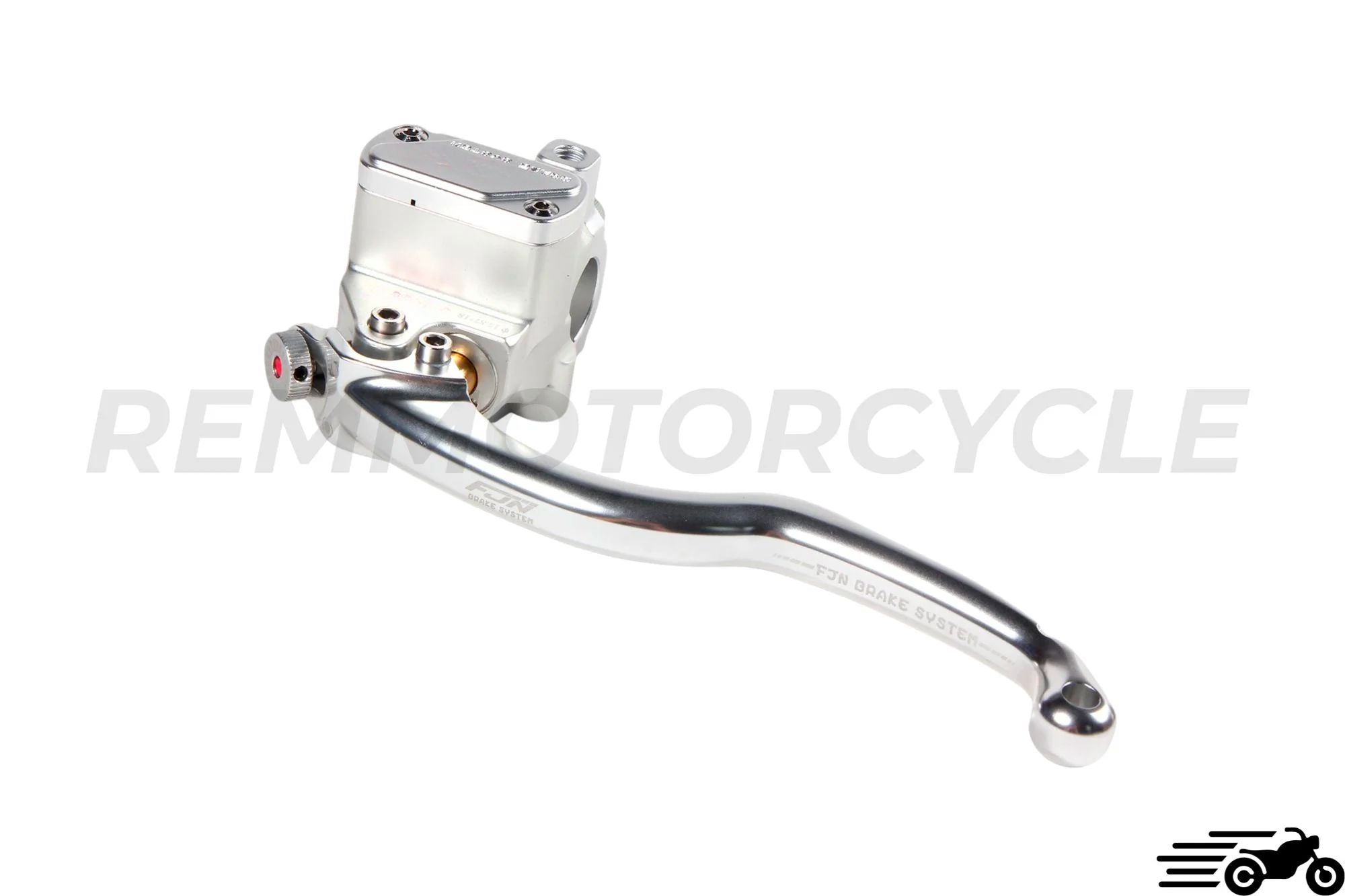 Motorcycle Radial Master Cylinder brake & clutch