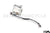 Motorcycle Radial Master Cylinder brake & clutch