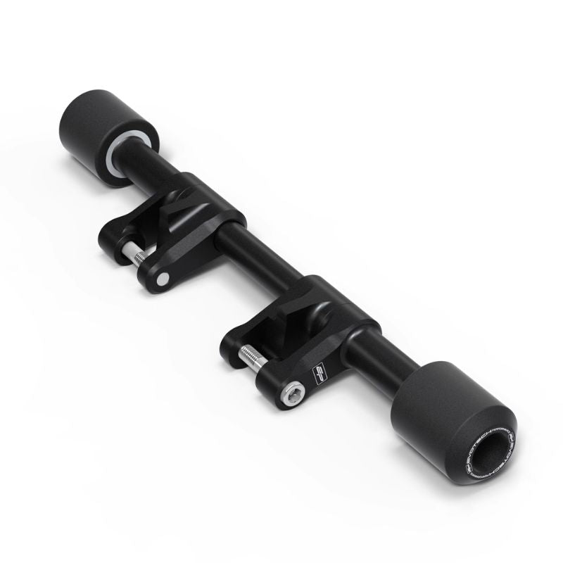 Triumph Bonneville Bobber Crash Bar