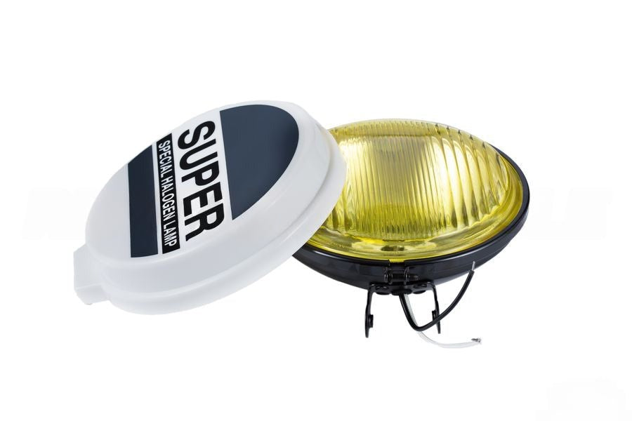 Front light 14 cm several colors available