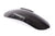 Front carbon fender BMW R Nine T