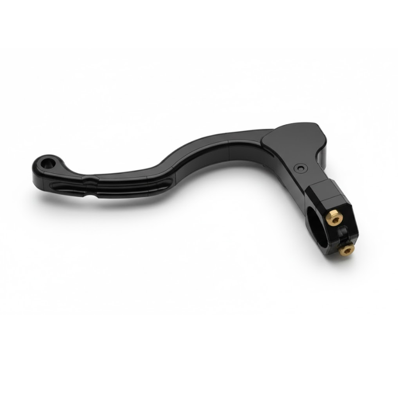Harley clutch lever Premium REM
