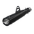 400X Speed 400 Black Exhaust