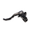 Easy Clutch Lever CSCXLUONMC