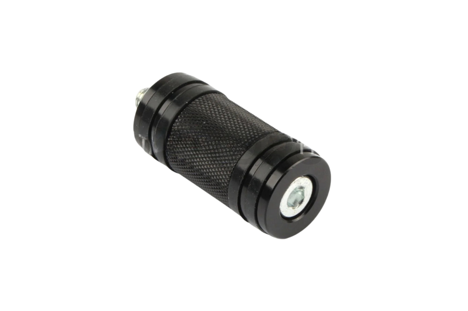 Black Gear Shift Lever End for Harley-Davidson Sportster