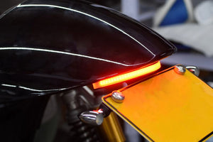 LED Tail Light for Triumph Thruxton