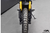 Fork guards for Triumph Scrambler 400X