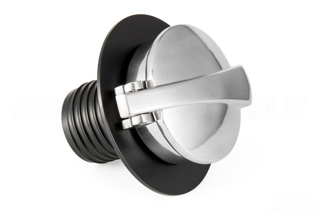 Fuel cap BMW R80 R90 R100 - REM