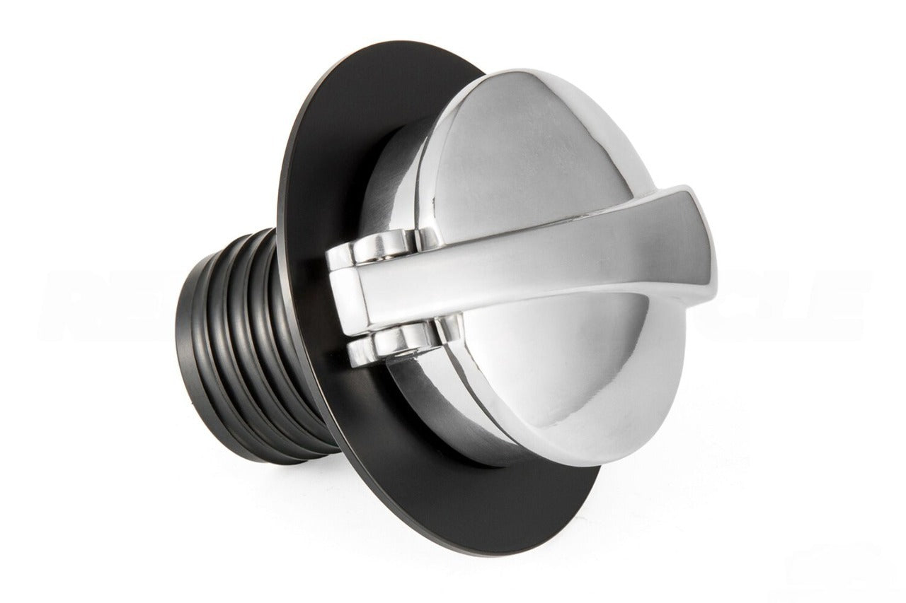 Fuel cap BMW R80 R90 R100