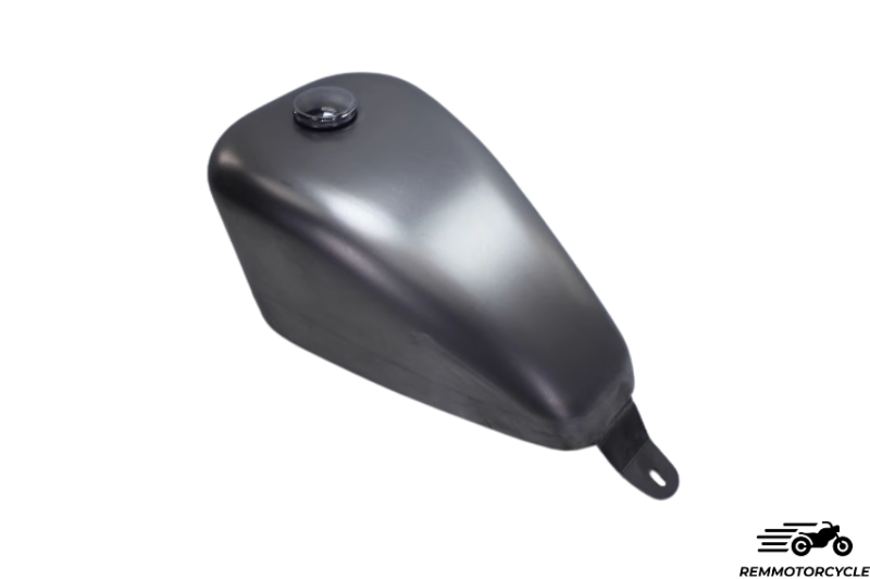 Fuel tank SHADOW 750 Bobber  Peanut